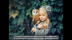 «Сара» книга 1 (гл. 17 - 24) Эстер и Джери Хикс - аудиокнига
