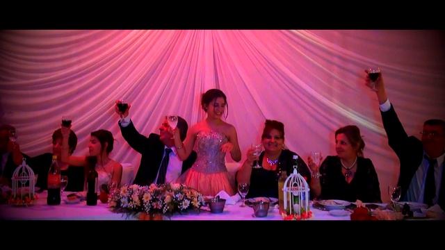 Resumen 1 Abigail Fernández XV By Racero Oviedo смотреть онлайн