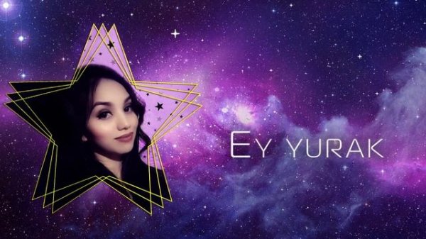 Sevara Ismailova - Yurak | Севара Исмаилова - Юрак