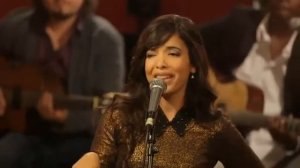 [Indila].[Run Run].[live Paris].[HD 1280x720 AVC]