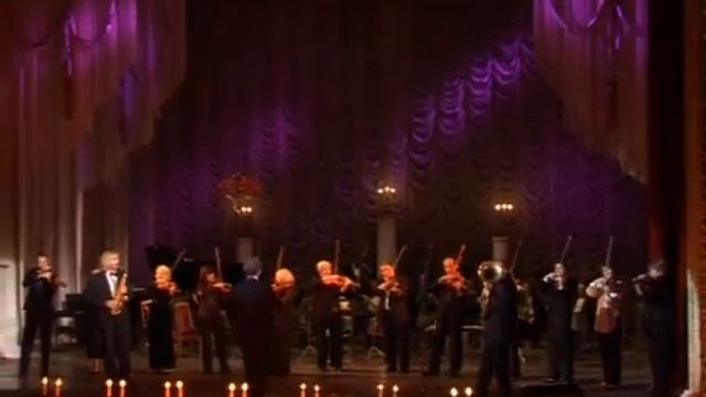 "Пам'ятаю мить чудову" О. Сурженко смотреть онлайн