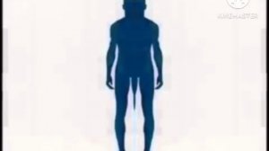 Рекламы Тройчатка Эвалар (2007-2011) In G Major 19