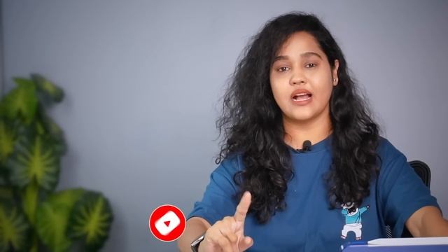 TOP 5 BEST PHONES under 25000 in INDIA | April 2024 смотреть онлайн
