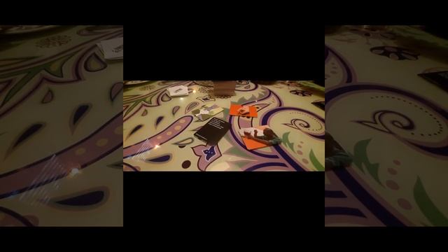 WhatDoYouMeme - Влюблен