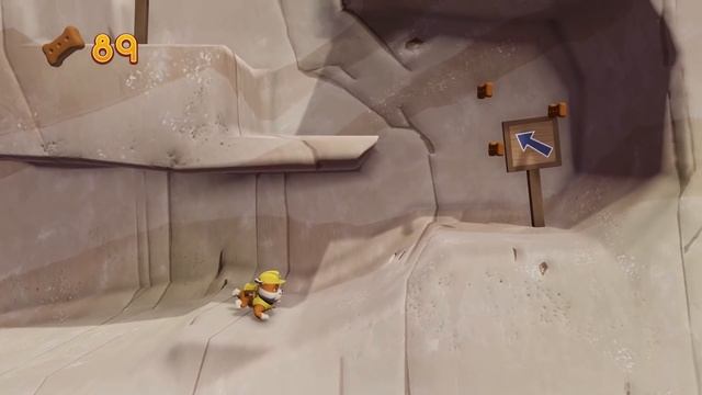 Щенячий патруль PawPatrol Щенки спасают Уолли моржа смотреть онлайн