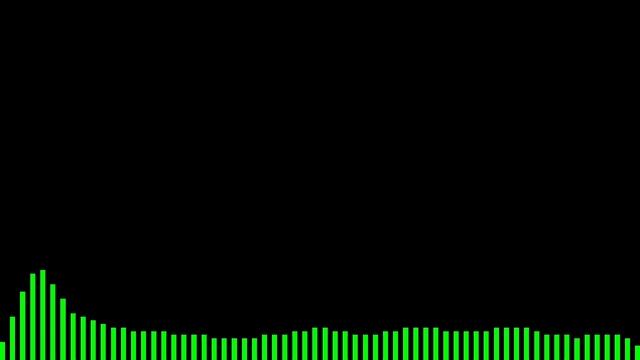 Повесть о Ходже Насреддине - Очарованный принц - Глава 5 / Леонид Соловьёв смотреть онлайн