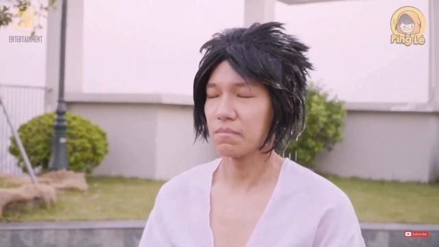 1 ngày nhưng có quá nhiều super idol Cre Ping Lê смотреть онлайн