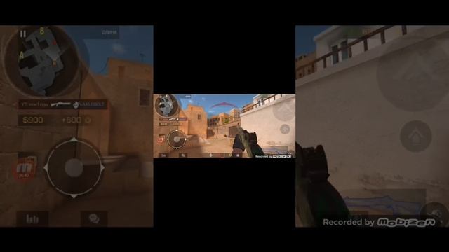 акхахх #мем #ну #как #там #с #деньгами #? #standoff2 #so2 #meme смотреть онлайн