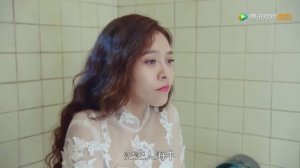 Путешествие по твоей памяти 1 сезон 1 серия