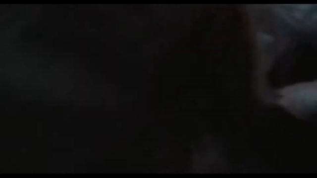 Hardcore Henry x Doom is god teir смотреть онлайн