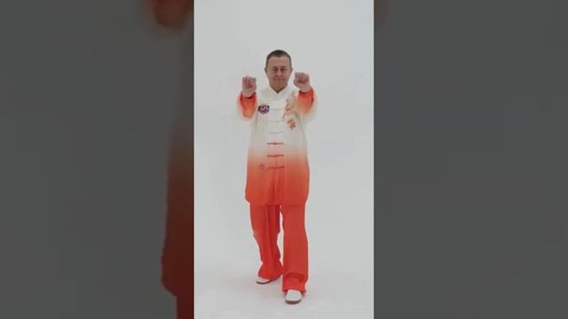 86 причина заняться Оздоровительным Цигун #цигун #цигунонлайн смотреть онлайн