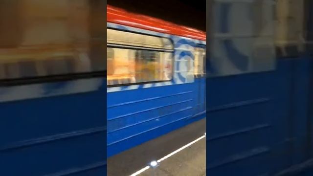 Слетали на выставку охота и рыболовство на Руси #рыбалкаастрахань смотреть онлайн