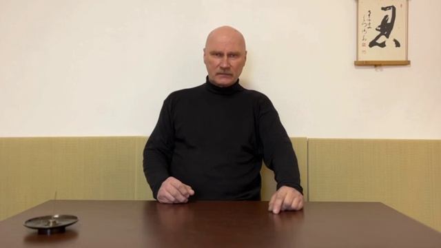 Обращение отца Ольги Измайловой,погибшей 15 мая 2021г. в Шарм-эль-шейхе. смотреть онлайн
