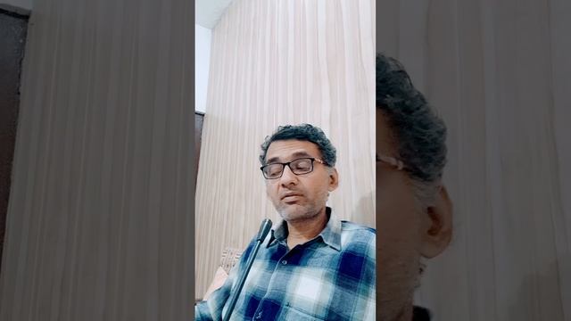 fire can be extinguished with water #linespoetry #philosophical смотреть онлайн