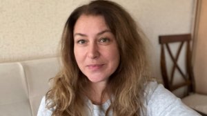 Радость это ключ. Радость без причины меняет обстоятельства