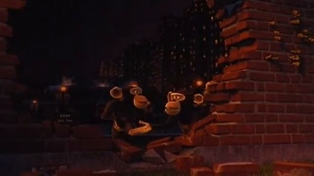 КНОПКА .flv смотреть онлайн