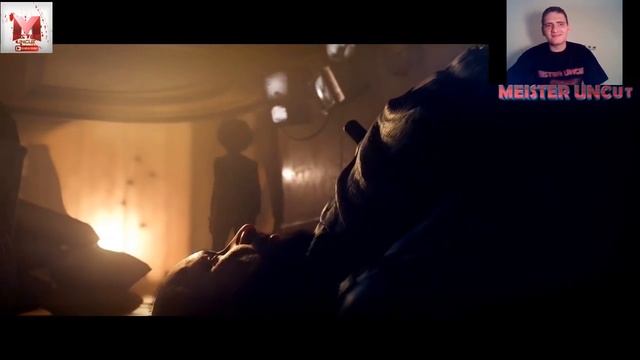 WOLFENSTEIN 2 - THE NEW COLOSSUS - 04 Deutsch/German