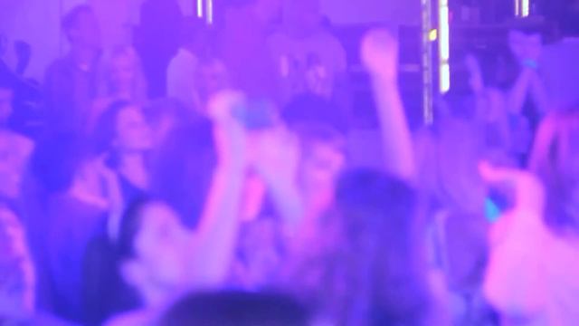 DJ VOLKOV summer 2015 клуб ITAKA 20 Июня! смотреть онлайн