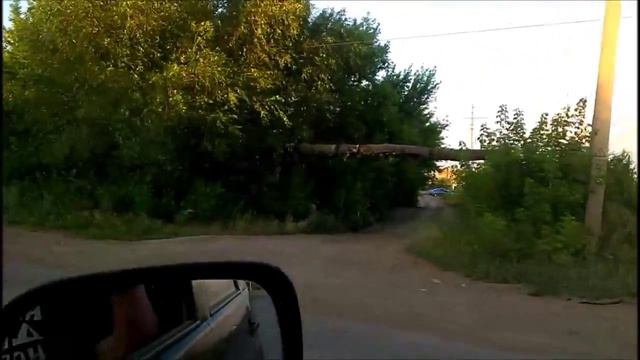 прикол бузулук смотреть онлайн