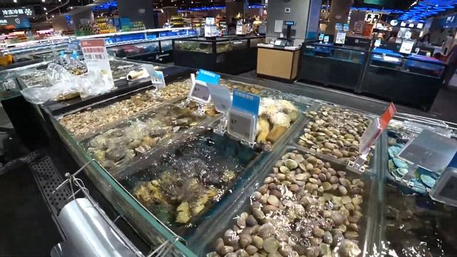 Китай, знакомство! 1-я Серия! смотреть онлайн