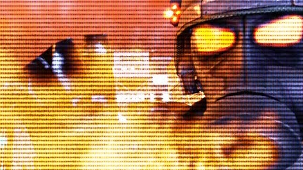 skibidi invasion 30 "Skybreaker"