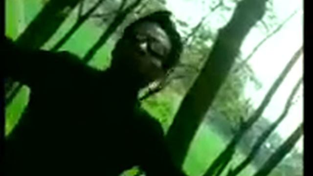 Na Bola Kotha 2 By Imran Ft Eleyas N Aurin(2014).mp4 смотреть онлайн