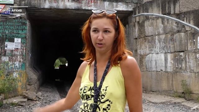 ЖИТЕЛИ СНТ ОКАЗАЛИСЬ В ЛОВУШКЕ смотреть онлайн