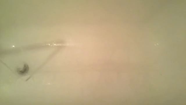 Деградация #2 смотреть онлайн