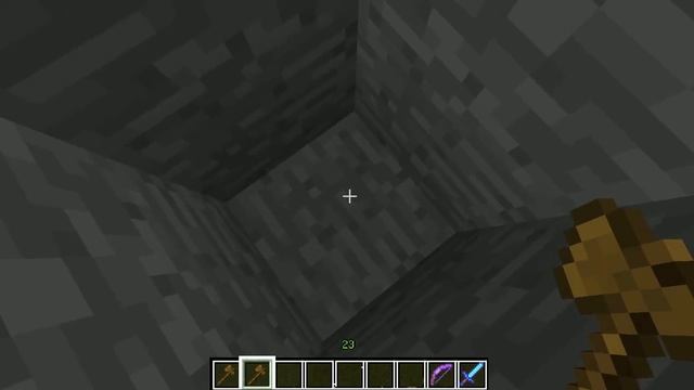 Как приватить территорию в minecraft смотреть онлайн