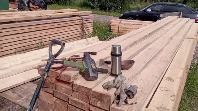 Разведывательное бурение 8-953-165-89-63 спб смотреть онлайн