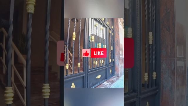 🧨Туристическая Аренда Недвижимости в Торревьехе: Как Рассчитать Рентабельность и Увеличить Доход смотреть онлайн
