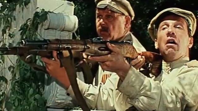 Нормальные герои - ремикс смотреть онлайн