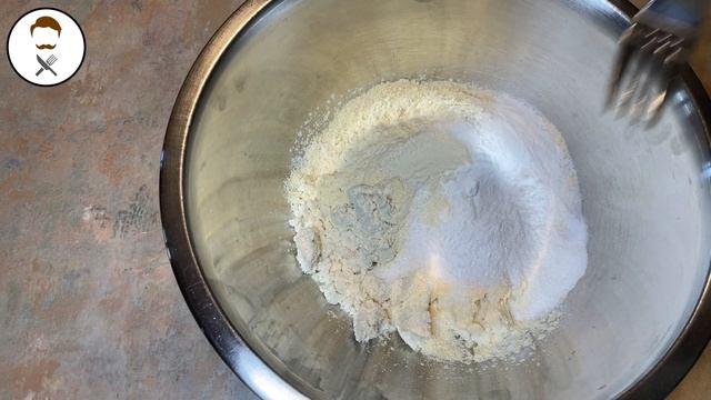 Lupin Whey Bread || The Keto Kitchen UK смотреть онлайн