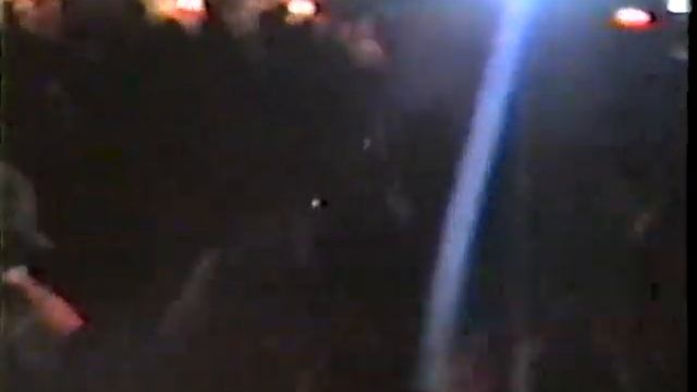 Fahrenheit 451 - Live @ the Acme Underground in NY (7/13/97) смотреть онлайн