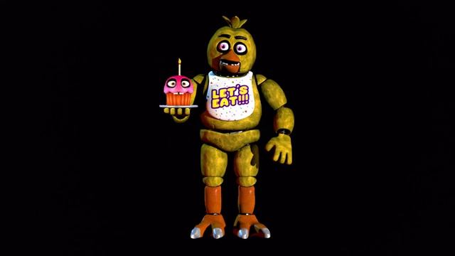 Уроки французского. Разбор от Макса смотреть онлайн