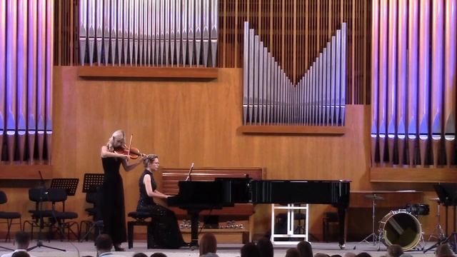 Нестерова Анастасия 12 кл.Б. Дубоссарский Рассказ смотреть онлайн