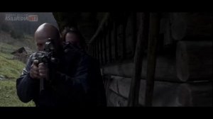 📹 NAZORAT | JANGARI KINO | TARJIMA KINOLAR 2022 UZBEK TILIDA