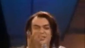 Филипп Киркоров "Я не Рафэль"