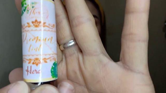 HD MATTE LIPTINT BLENDABLE PWEDE SA CHEEKS, WALANG HASSLE FT. THEÁ COSMETICS HONEST REVIEW 2020 смотреть онлайн