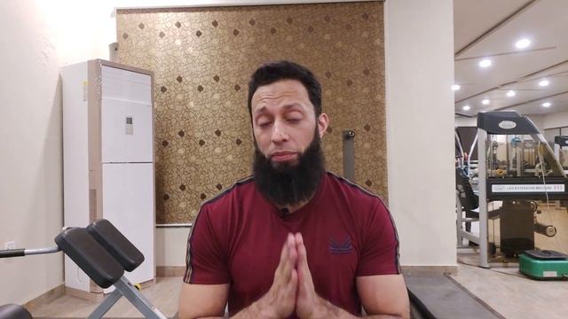 11 Foods To Boost TESTOSTERONE | Naturally Increasing Testosterone | Urdu/Hindi смотреть онлайн