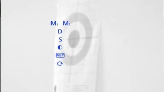 Pulsar Forward DFA75 Mk2 - New changes to menu system. смотреть онлайн