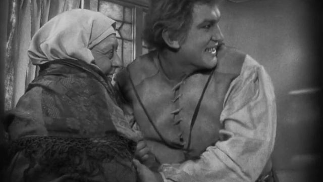 Faust 1926 | Drama, Fantasy смотреть онлайн