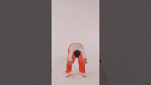 61 причина заняться Оздоровительным Цигун #цигун #цигунонлайн смотреть онлайн