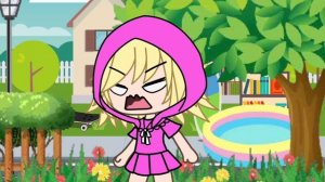 маша и медведь гача смотреть !!!!!!!!!!¡!!!!¡!!!!!!¡!!!!!!!!!!!!!!!!!!!!!!!!!!!!!!!!!!!!!!!!!!!!!!!!