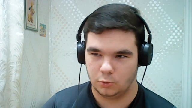 Warface Играю РМ (Горит пукан?) Сервер: Альфа + фан смотреть онлайн