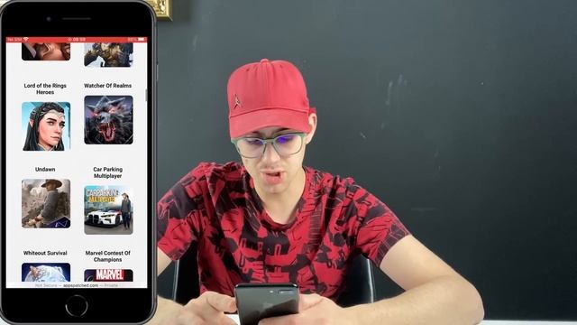 Legend Of Mushroom FREE GEMS Hack - Legend Of Mushroom MOD APK Free Gems (2024)