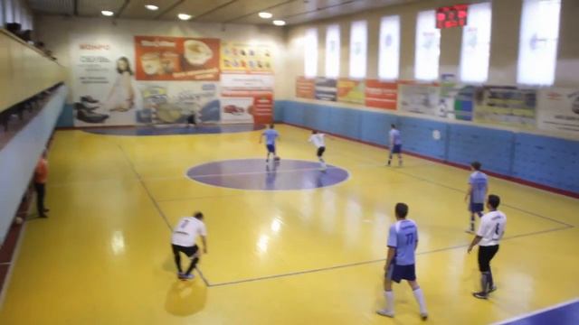 Реклама Онлайн-5 -- Эко-Центрум-Д 16.05.2015 9 - 4 смотреть онлайн