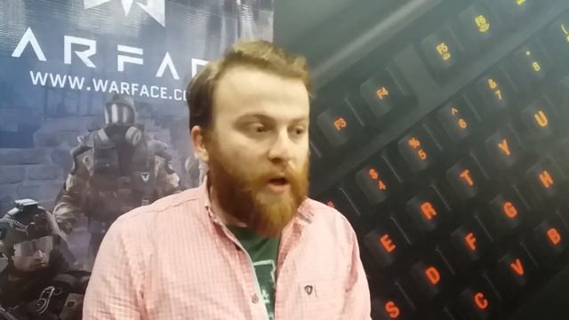 Warface İnternet Kafe Etkinlikleri - Ozon Bilişim İnternet Kafe смотреть онлайн