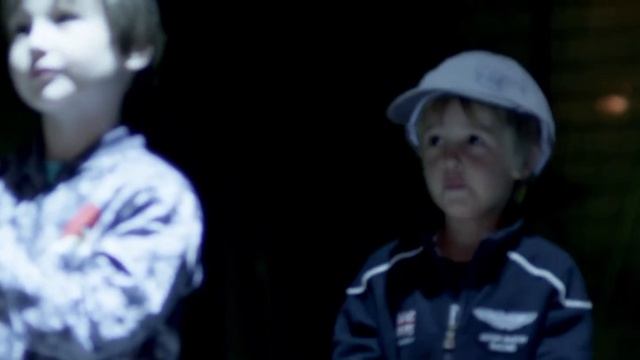 MovieTech Alpha Dolly - the light and flexible camera dolly смотреть онлайн