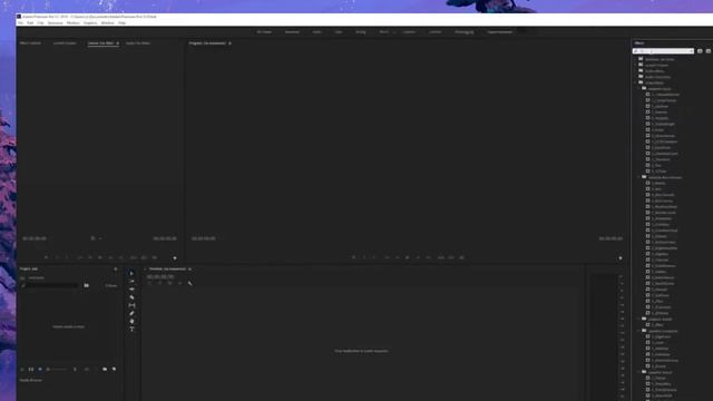 Boris FX Sapphire Herunterladen 2023 Januar 🔥 Herunterladen Sapphire Plugin 2023 ✅ смотреть онлайн